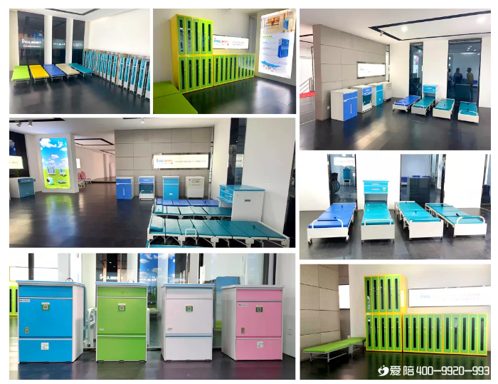 1638798854153067.png 微信圖片_20211206213923.png