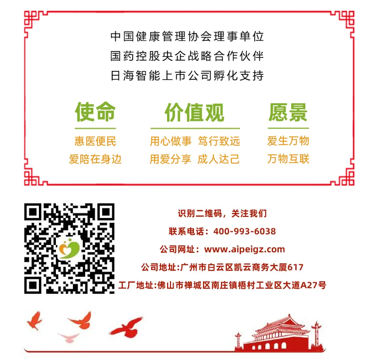 1638798973141122.png 微信圖片_20211206215603.png