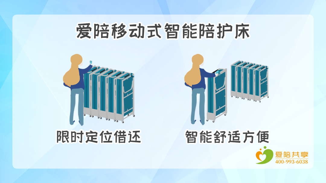 1655115124868059.png jx.png