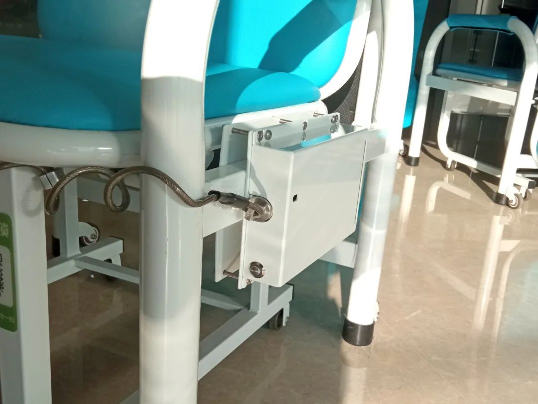 1671875418763694.jpg 4.jpg